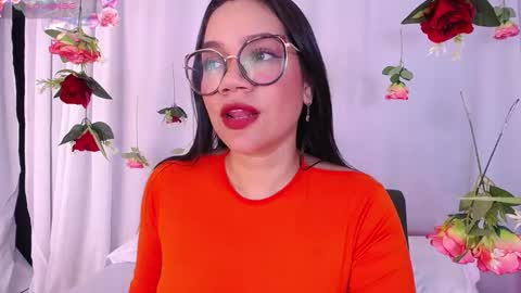 Snapshot of cherylfoster_ chatting on February 2025 12:04:02 AM cherylfoster_ online show from February 2025 12:04:02 AM