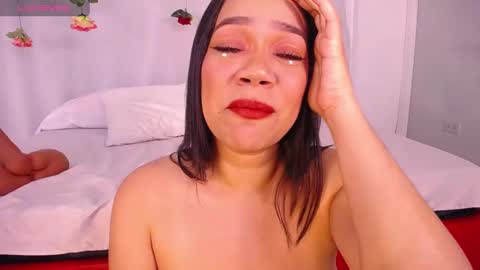 Snapshot of cherylfoster_ chatting on February 2025 09:20:02 PM cherylfoster_ online show from February 2025 09:20:02 PM