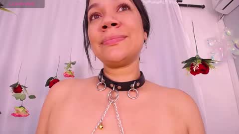 Snapshot of cherylfoster_ chatting on February 2025 03:34:02 AM cherylfoster_ online show from February 2025 03:34:02 AM