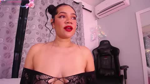 Snapshot of cherylfoster_ chatting on March 2025 08:53:02 PM cherylfoster_ online show from March 2025 08:53:02 PM