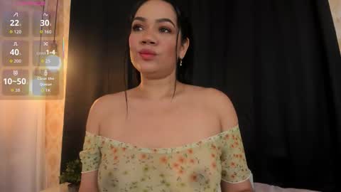 Snapshot of cherylfoster_ chatting on September 2025 09:16:02 PM cherylfoster_ online show from September 2025 09:16:02 PM