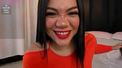 Snapshot of cherylfoster_ chatting on October 2025 08:37:02 PM cherylfoster_ online show from October 2025 08:37:02 PM