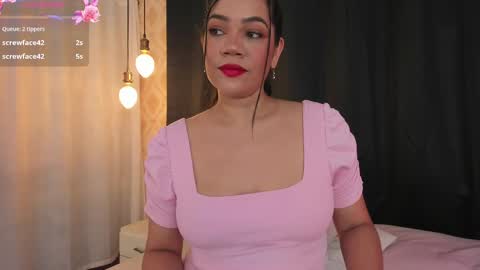 Snapshot of cherylfoster_ chatting on October 2025 09:01:01 PM cherylfoster_ online show from October 2025 09:01:01 PM