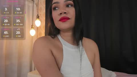 Snapshot of cherylfoster_ chatting on November 2025 08:31:01 PM cherylfoster_ online show from November 2025 08:31:01 PM