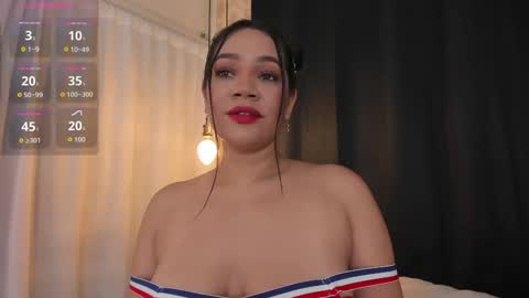 Snapshot of cherylfoster_ chatting on November 2025 09:24:02 PM cherylfoster_ online show from November 2025 09:24:02 PM