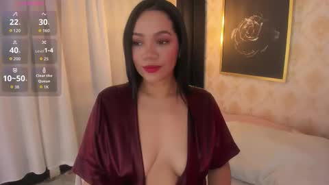 Snapshot of cherylfoster_ chatting on November 2025 08:24:02 PM cherylfoster_ online show from November 2025 08:24:02 PM