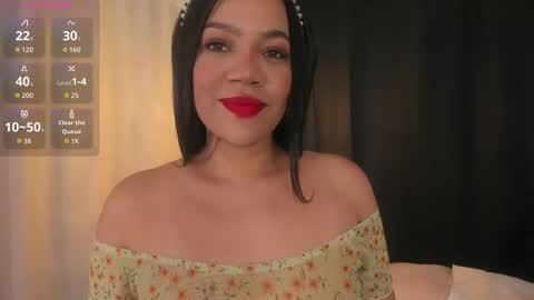 Snapshot of cherylfoster_ chatting on November 2025 09:03:02 PM cherylfoster_ online show from November 2025 09:03:02 PM