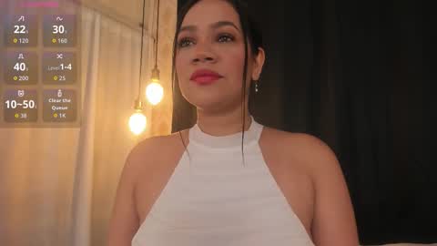 Snapshot of cherylfoster_ chatting on November 2025 08:42:02 PM cherylfoster_ online show from November 2025 08:42:02 PM