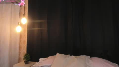 Snapshot of cherylfoster_ chatting on January 2026 08:32:02 PM cherylfoster_ online show from January 2026 08:32:02 PM