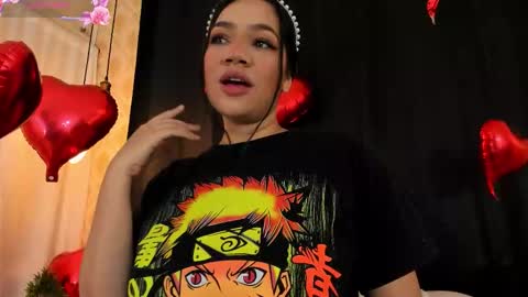 Snapshot of cherylfoster_ chatting on February 2026 08:38:01 PM cherylfoster_ online show from February 2026 08:38:01 PM