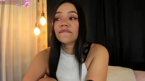 Snapshot of cherylfoster_ chatting on May 2026 08:59:02 PM cherylfoster_ online show from May 2026 08:59:02 PM
