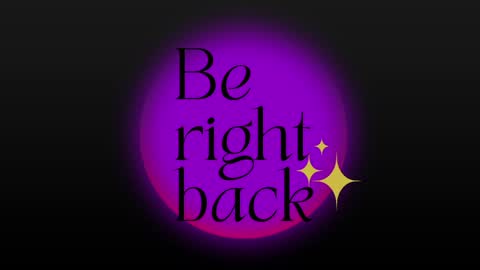 Snapshot of cherylmason chatting on January 2025 04:38:01 AM Cheryl online show from January 2025 04:38:01 AM