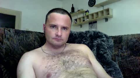 cheryloverboy online show from February 2025 12:17:02 AM