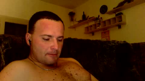 cheryloverboy online show from January 2026 10:24:01 PM