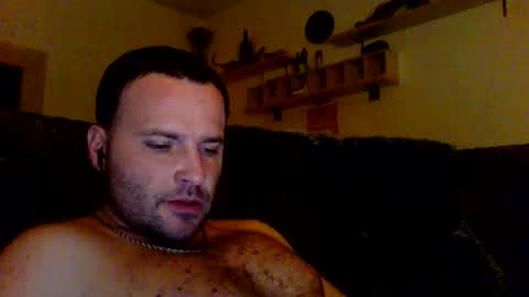 cheryloverboy online show from February 2026 01:35:02 AM