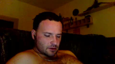 cheryloverboy online show from February 2026 02:34:02 AM
