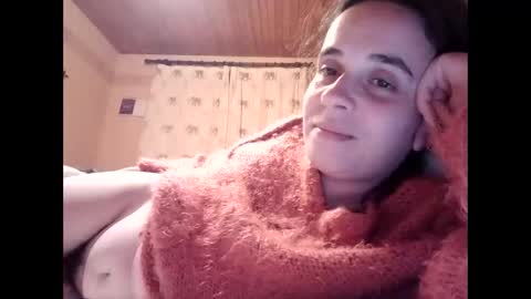 CherryMoon online show from March 2025 10:39:02 PM