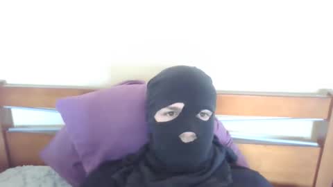 Snapshot of cheryyss chatting on March 2026 12:44:01 PM cheryyss online show from March 2026 12:44:01 PM