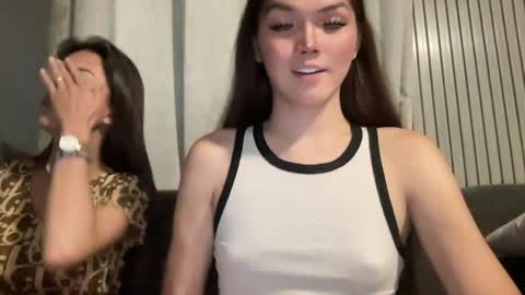Snapshot of cheskahouston chatting on May 2026 04:54:01 AM CHESKA not for free online show from May 2026 04:54:01 AM