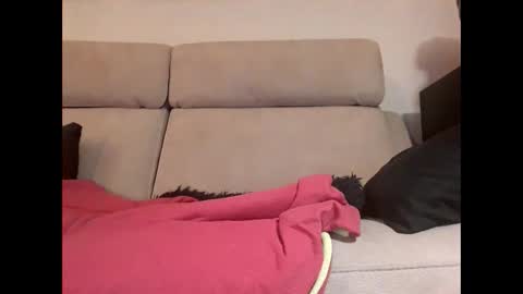 chevy69 online show from February 2025 10:13:01 PM