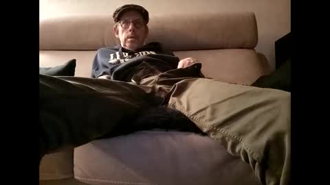 chevy69 online show from February 2025 10:32:01 PM