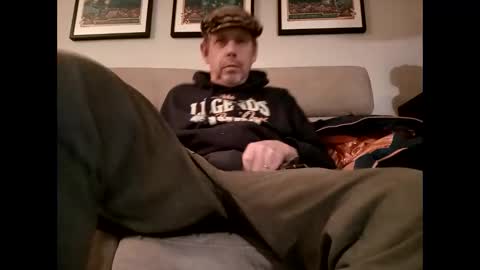 chevy69 online show from February 2025 01:11:01 AM