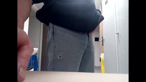 chevy69 online show from March 2025 09:11:02 PM