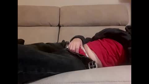 chevy69 online show from September 2025 02:04:02 AM