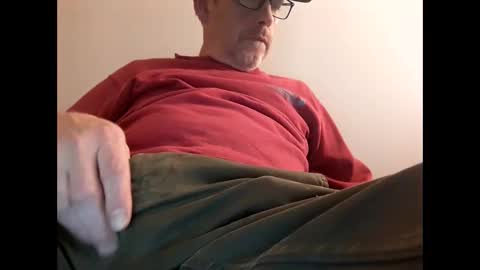 chevy69 online show from October 2025 03:57:02 PM