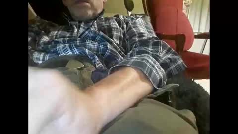 chevy69 online show from November 2025 01:50:02 AM