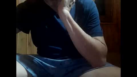 chevy69 online show from January 2026 03:33:01 AM