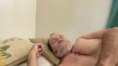 chevy_man1972 online show from August 2026 01:57:02 PM