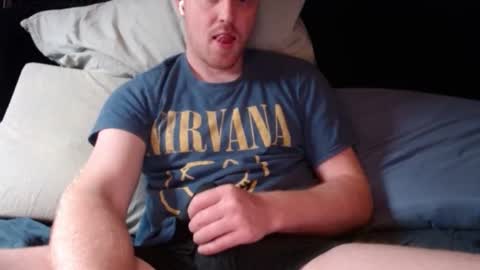 Chevy Ironwood online show from December 2025 12:48:01 AM