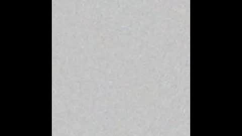 chewygummy online show from September 2025 06:40:02 PM