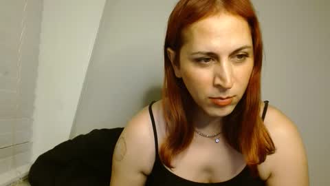 chewygummy online show from September 2025 12:25:01 AM