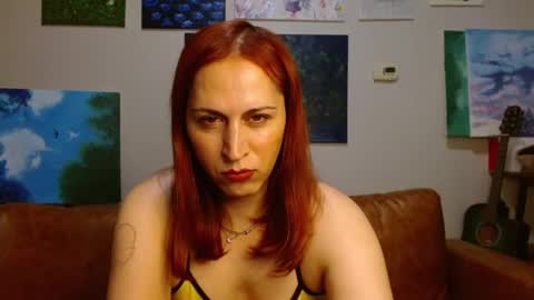 chewygummy online show from October 2025 10:29:02 PM