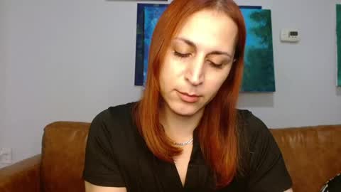 chewygummy online show from October 2025 09:47:02 PM