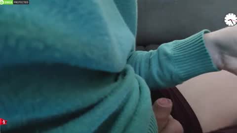 Grey online show from March 2026 07:15:01 AM