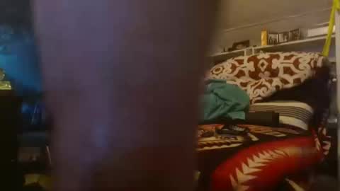 Snapshot of chezy84 chatting on October 2025 02:51:01 PM Chezy84 online show from October 2025 02:51:01 PM