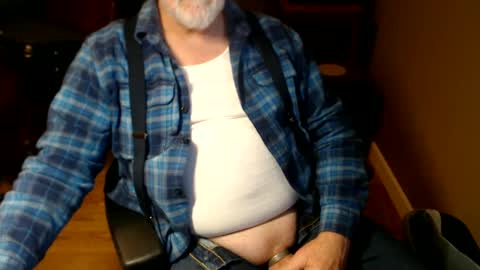 chgodad online show from December 2024 02:22:01 PM