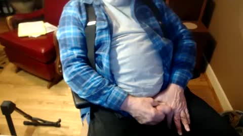 chgodad online show from January 2025 02:25:01 AM