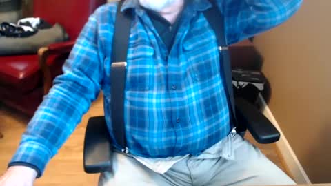 chgodad online show from February 2025 09:16:02 PM