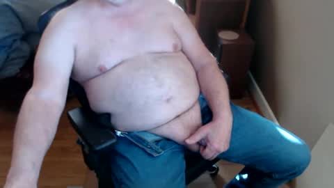 chgodad online show from March 2025 09:59:01 PM
