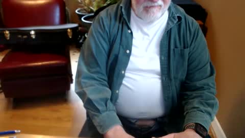 chgodad online show from February 2026 06:44:02 PM