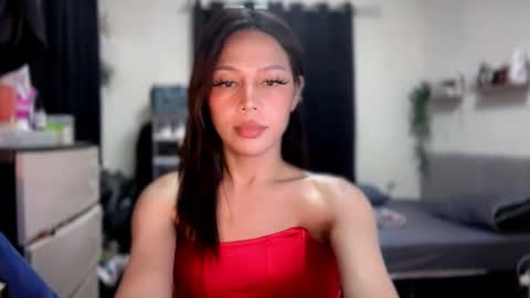 Chi online show from February 2026 04:25:01 PM