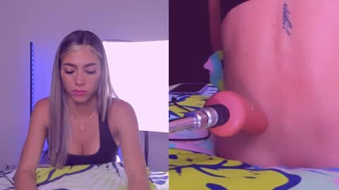 Snapshot of chiara_carter chatting on December 2024 03:04:01 AM chiara online show from December 2024 03:04:01 AM