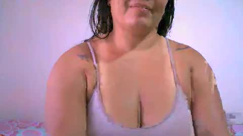 ChiaraFioree online show from April 2026 09:49:02 PM