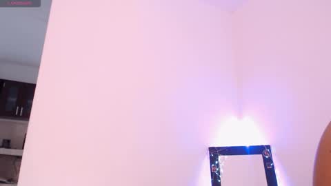 Chiara fustox online show from February 2026 03:26:02 PM