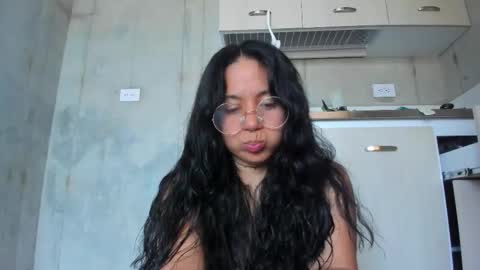 Snapshot of chiarafustox chatting on March 2026 03:15:01 PM Chiara fustox online show from March 2026 03:15:01 PM