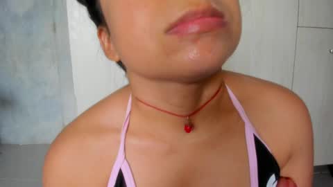 Snapshot of chiarafustox chatting on April 2026 08:24:02 PM Chiara fustox online show from April 2026 08:24:02 PM